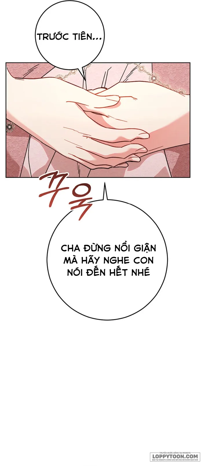 Nuôi Dưỡng Em Gái Xinh Đẹp - Chap 9 - Trang 40