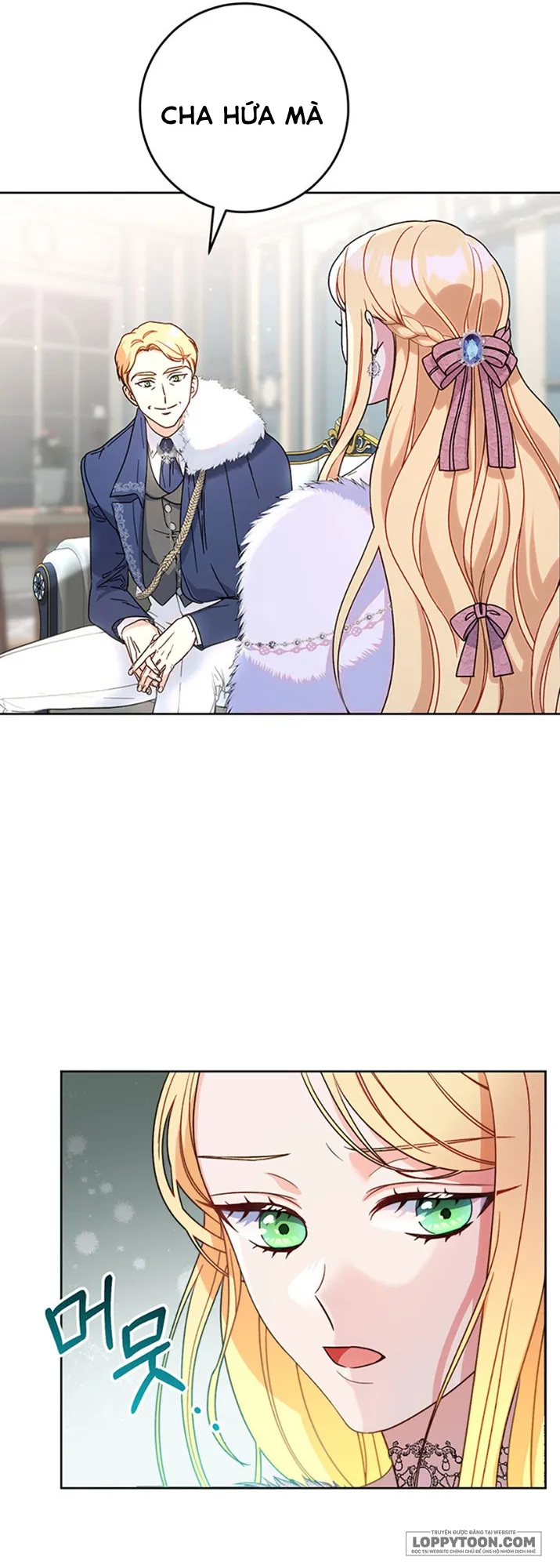 Nuôi Dưỡng Em Gái Xinh Đẹp - Chap 9 - Trang 41