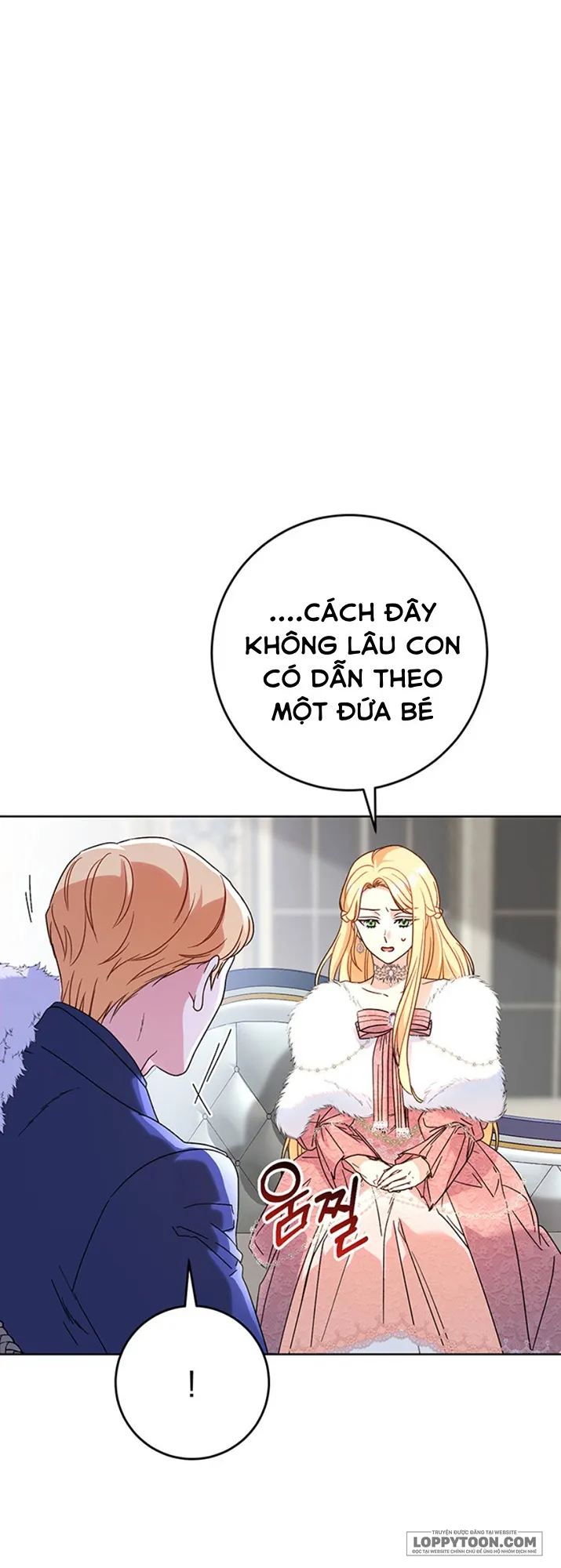 Nuôi Dưỡng Em Gái Xinh Đẹp - Chap 9 - Trang 42
