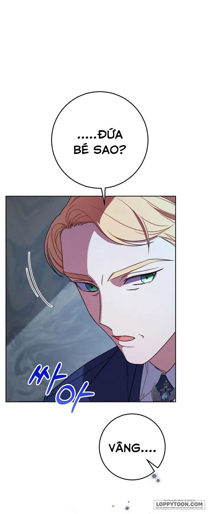Nuôi Dưỡng Em Gái Xinh Đẹp - Chap 9 - Trang 43