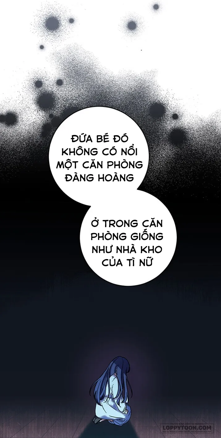 Nuôi Dưỡng Em Gái Xinh Đẹp - Chap 9 - Trang 44
