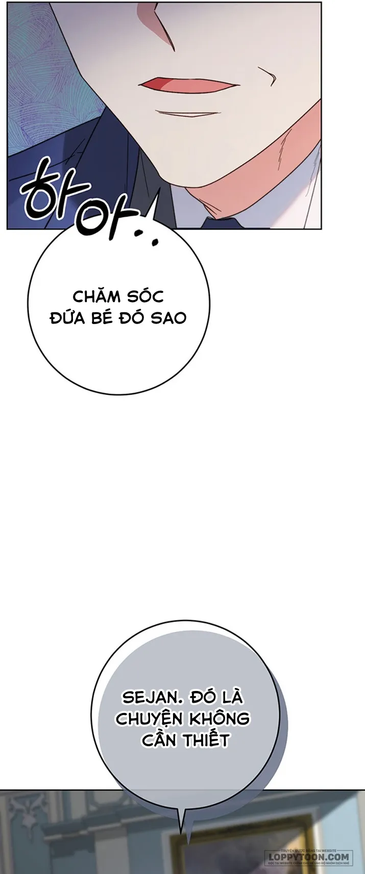 Nuôi Dưỡng Em Gái Xinh Đẹp - Chap 9 - Trang 47