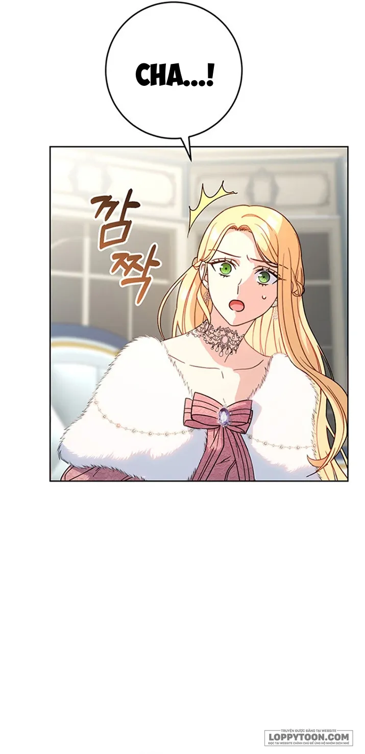Nuôi Dưỡng Em Gái Xinh Đẹp - Chap 9 - Trang 49