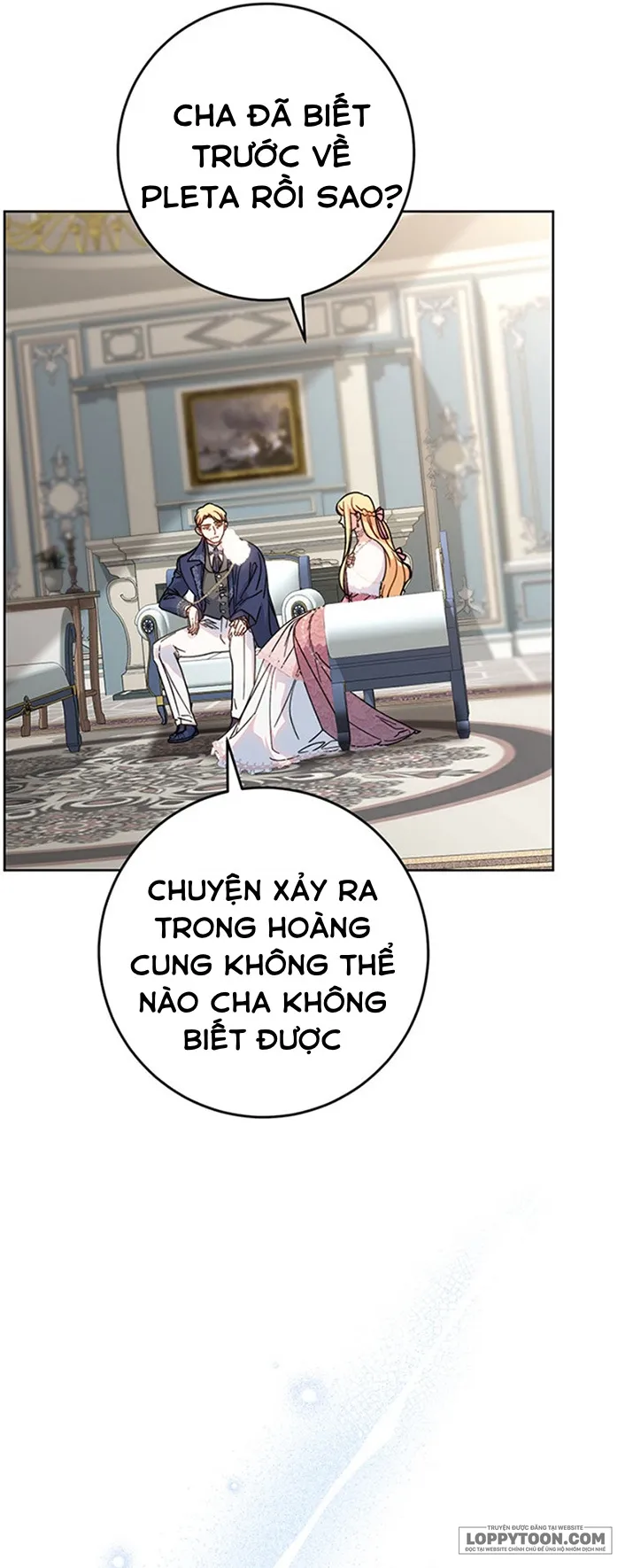 Nuôi Dưỡng Em Gái Xinh Đẹp - Chap 9 - Trang 50