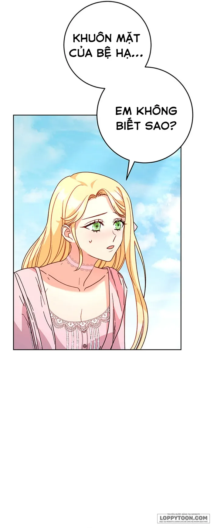 Nuôi Dưỡng Em Gái Xinh Đẹp - Chap 9 - Trang 6