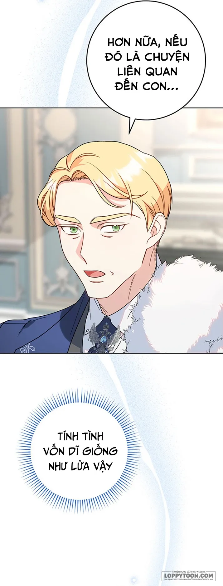 Nuôi Dưỡng Em Gái Xinh Đẹp - Chap 9 - Trang 51