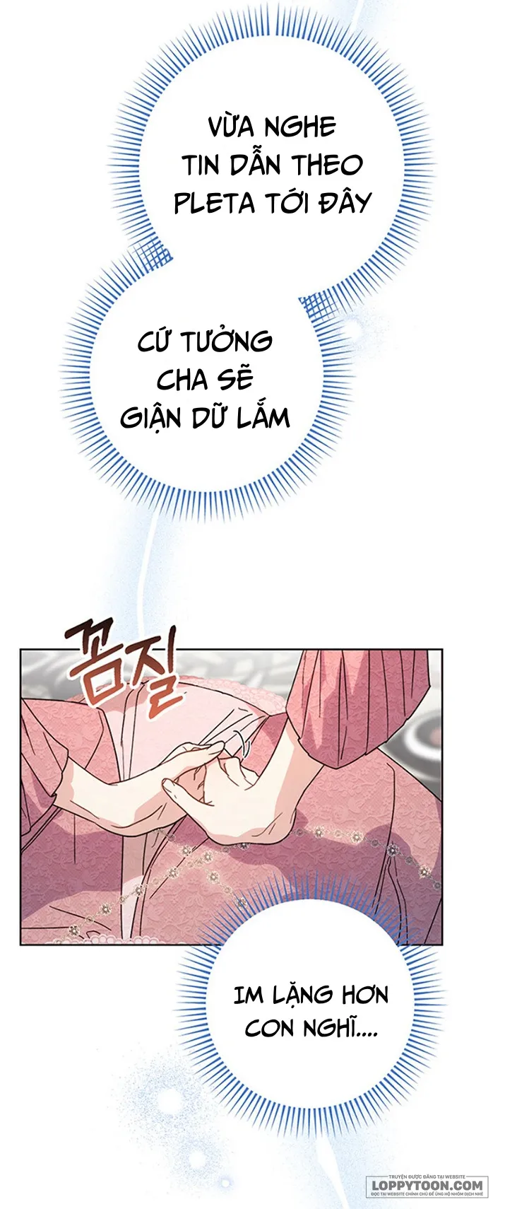 Nuôi Dưỡng Em Gái Xinh Đẹp - Chap 9 - Trang 52