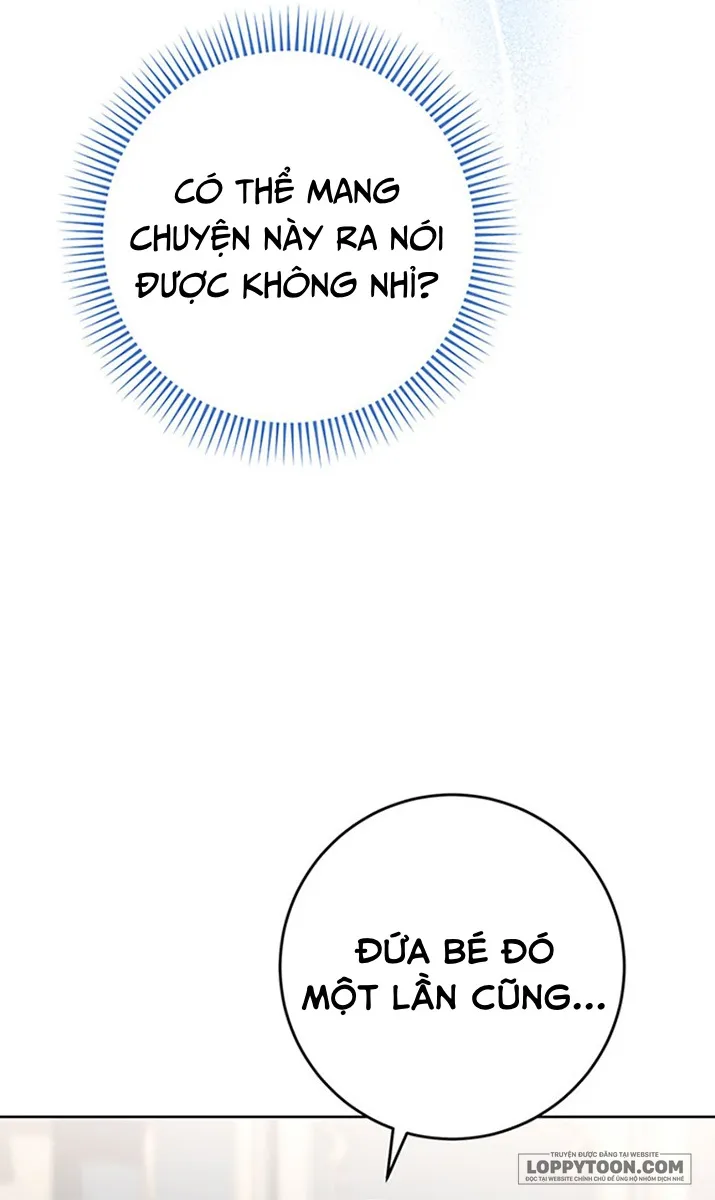 Nuôi Dưỡng Em Gái Xinh Đẹp - Chap 9 - Trang 53