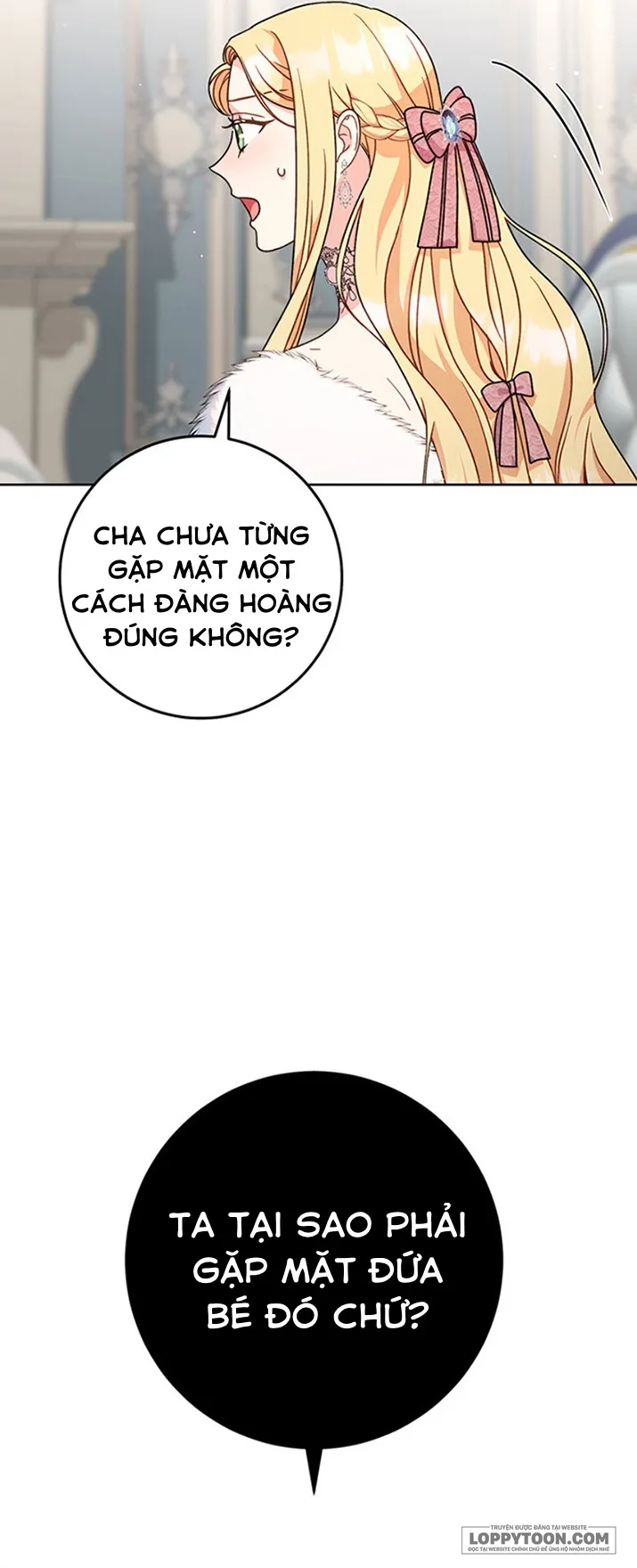 Nuôi Dưỡng Em Gái Xinh Đẹp - Chap 9 - Trang 54