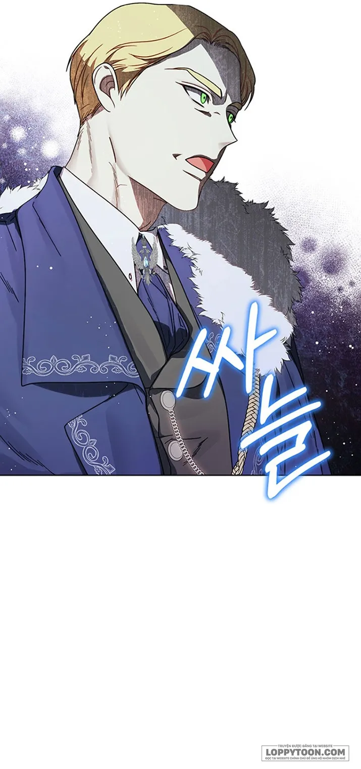 Nuôi Dưỡng Em Gái Xinh Đẹp - Chap 9 - Trang 55