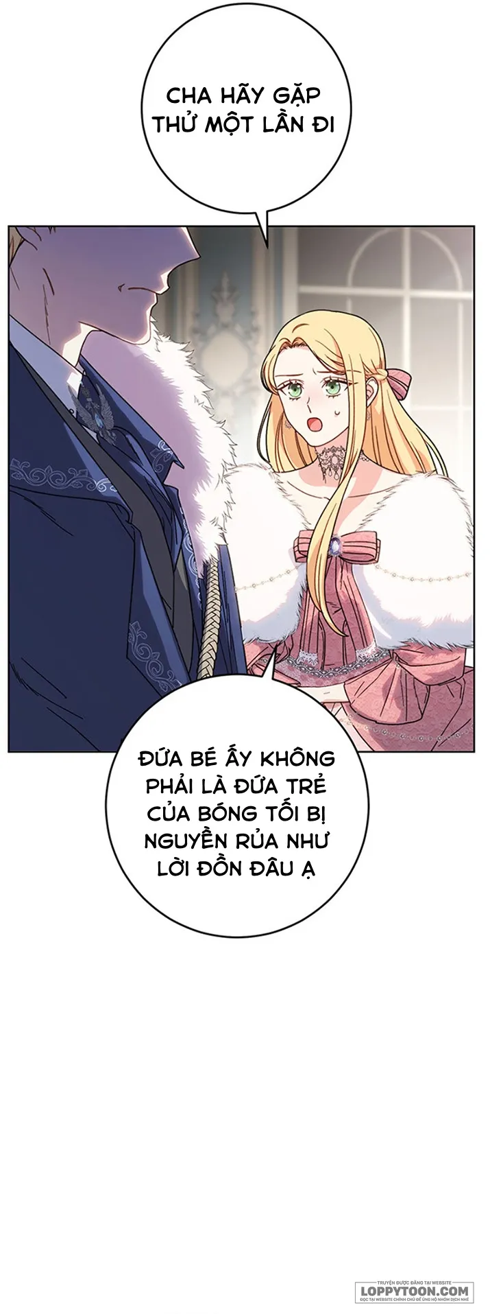Nuôi Dưỡng Em Gái Xinh Đẹp - Chap 9 - Trang 56