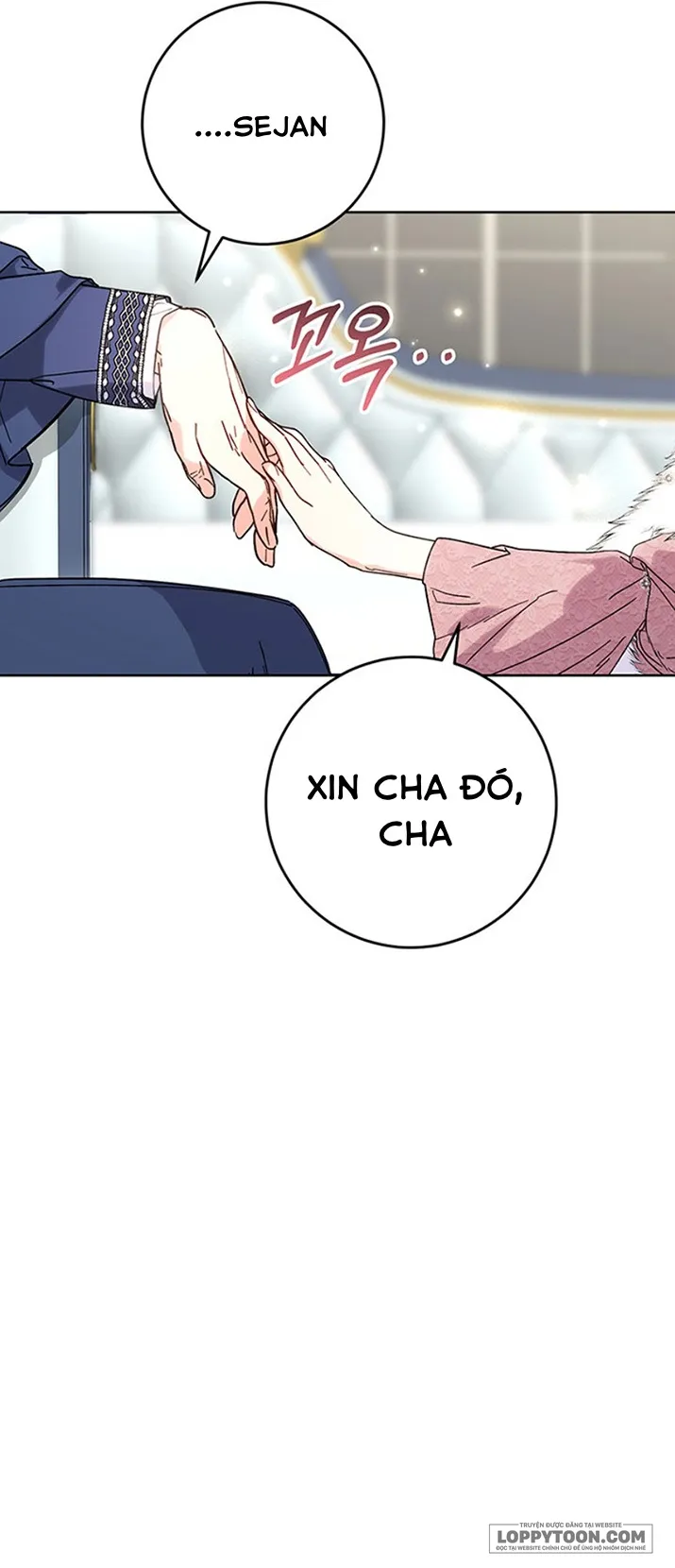 Nuôi Dưỡng Em Gái Xinh Đẹp - Chap 9 - Trang 57
