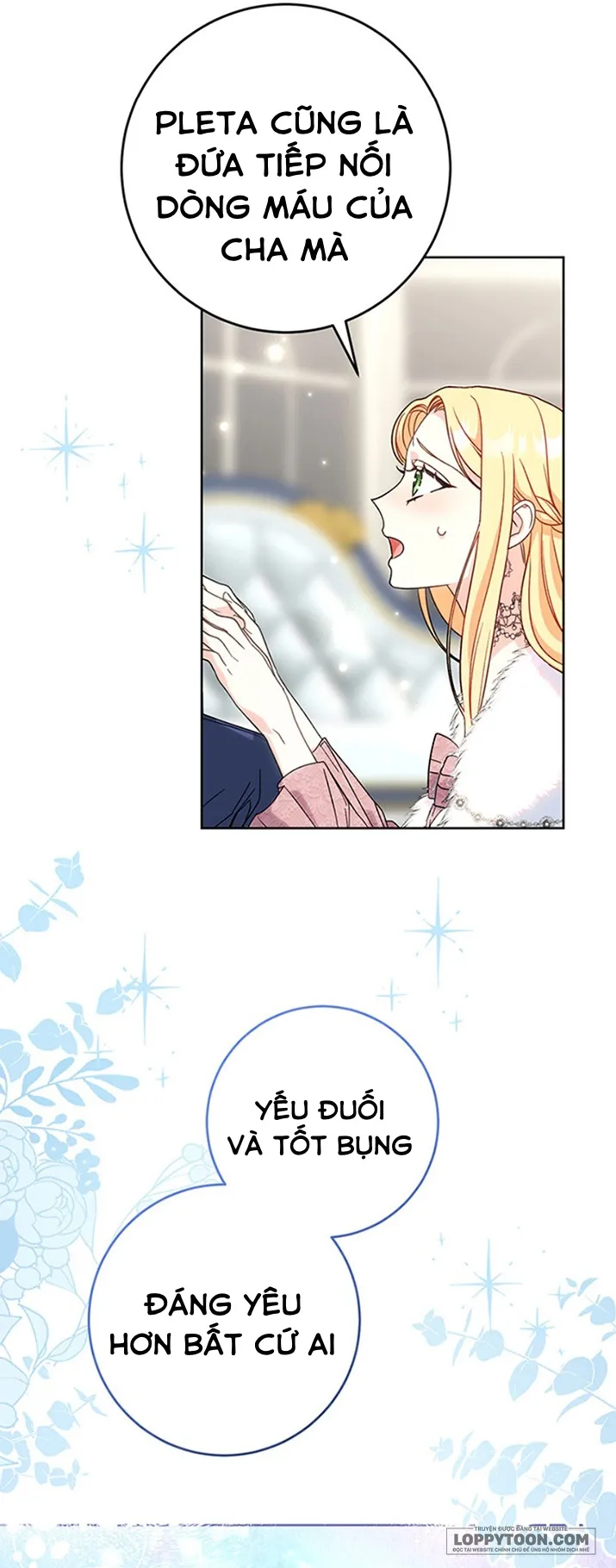 Nuôi Dưỡng Em Gái Xinh Đẹp - Chap 9 - Trang 58