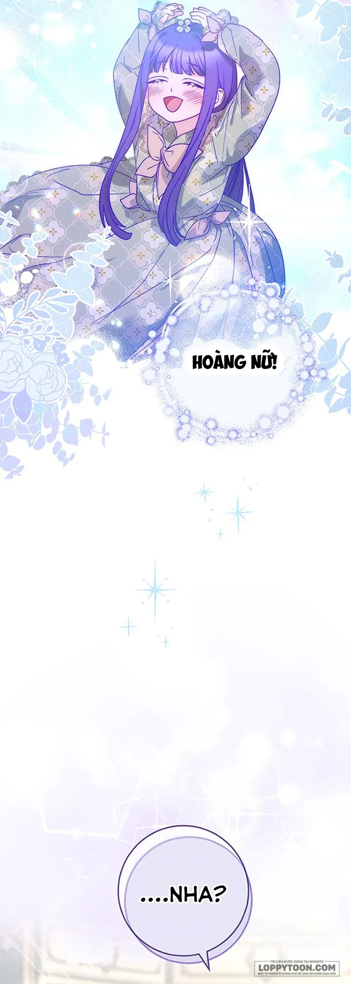 Nuôi Dưỡng Em Gái Xinh Đẹp - Chap 9 - Trang 59