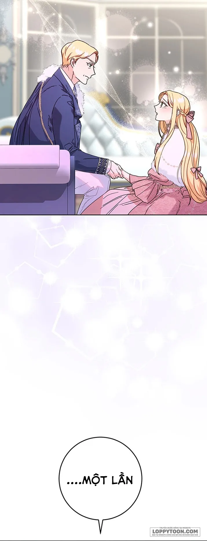 Nuôi Dưỡng Em Gái Xinh Đẹp - Chap 9 - Trang 60