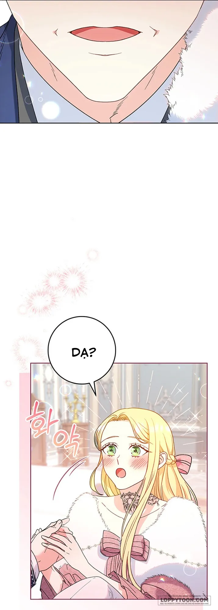 Nuôi Dưỡng Em Gái Xinh Đẹp - Chap 9 - Trang 61