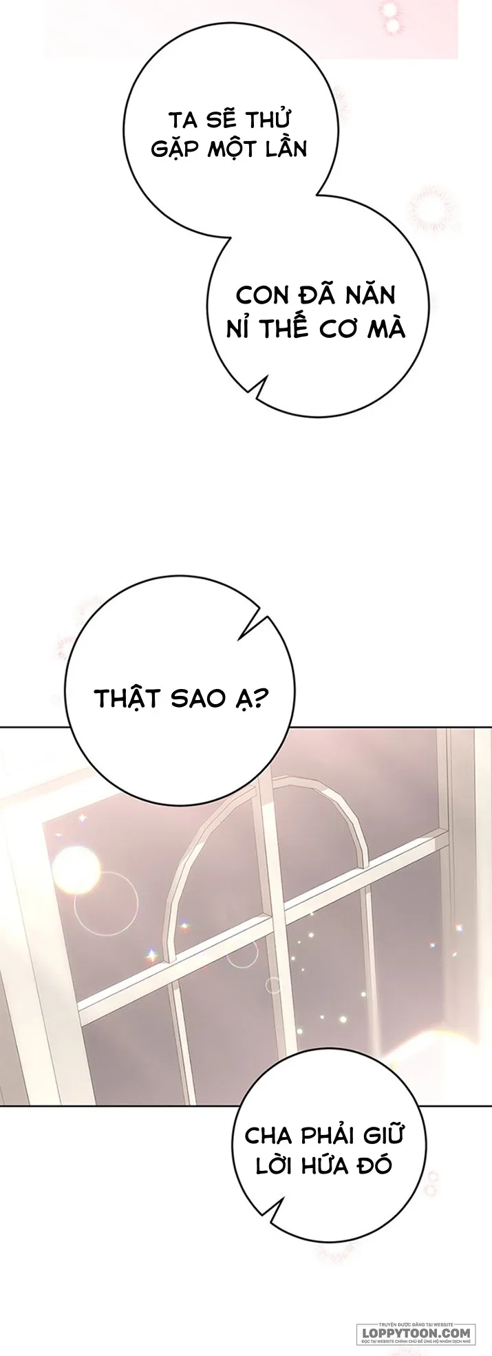 Nuôi Dưỡng Em Gái Xinh Đẹp - Chap 9 - Trang 62