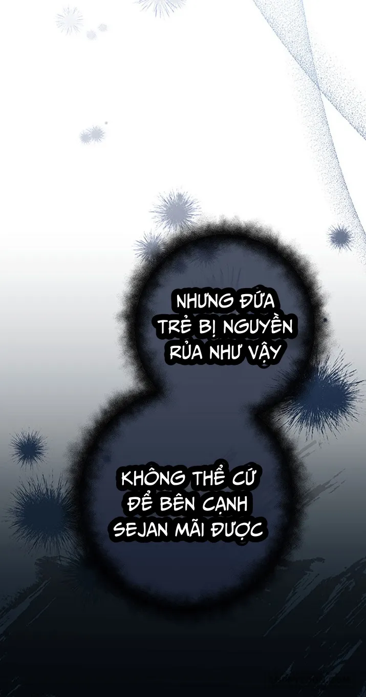 Nuôi Dưỡng Em Gái Xinh Đẹp - Chap 9 - Trang 64