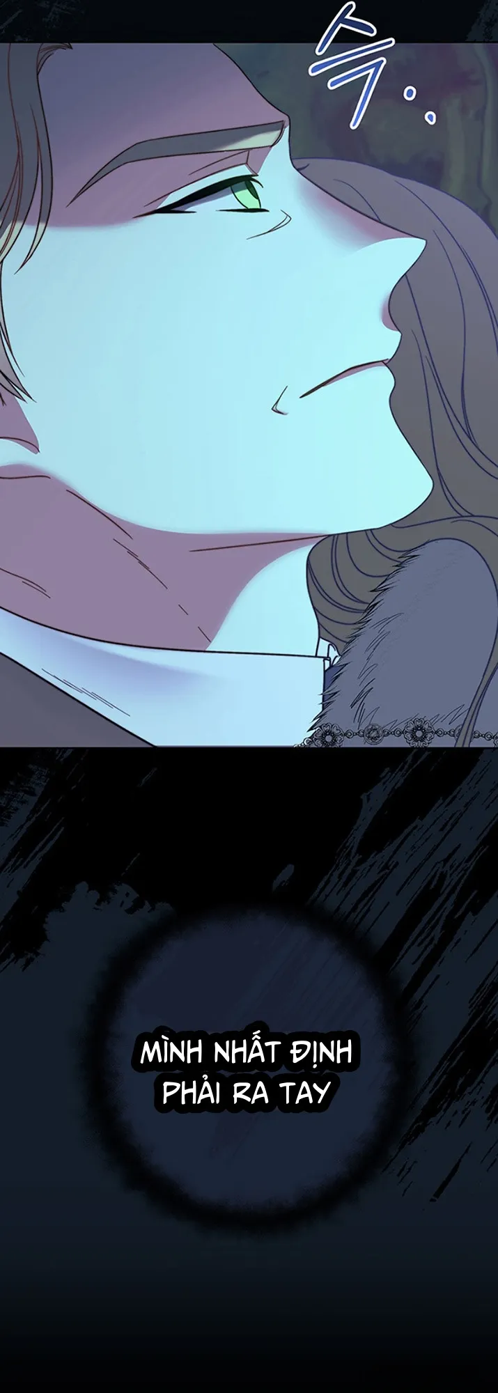 Nuôi Dưỡng Em Gái Xinh Đẹp - Chap 9 - Trang 65