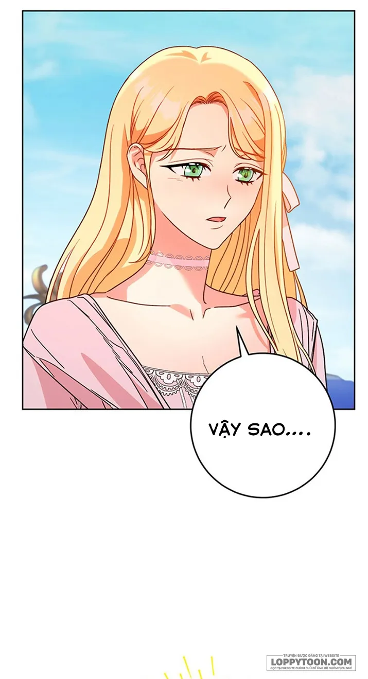 Nuôi Dưỡng Em Gái Xinh Đẹp - Chap 9 - Trang 8