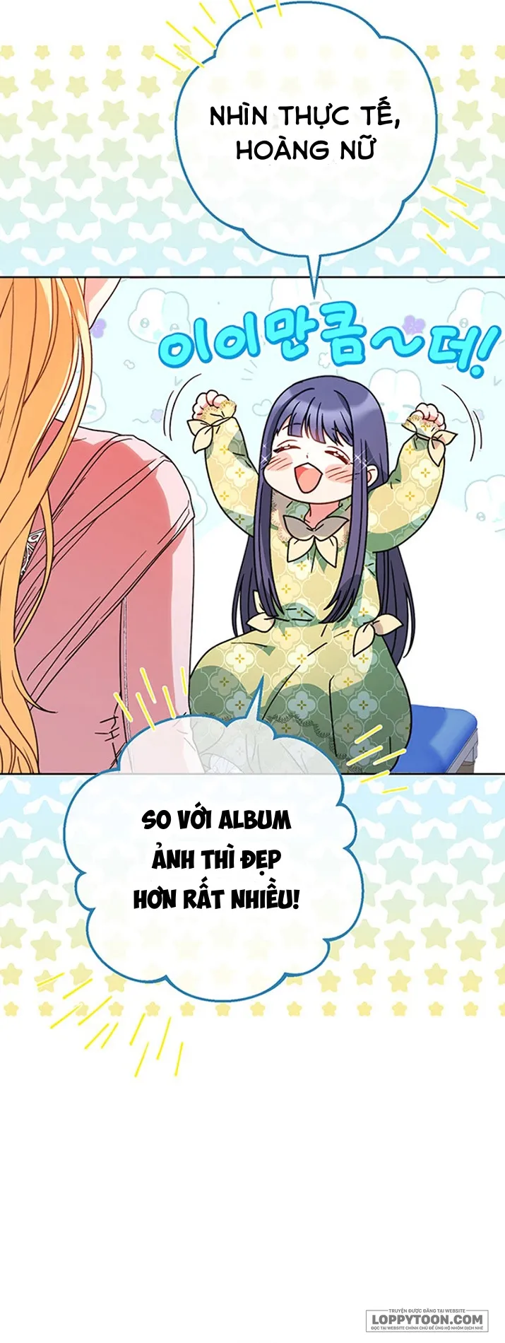 Nuôi Dưỡng Em Gái Xinh Đẹp - Chap 9 - Trang 9