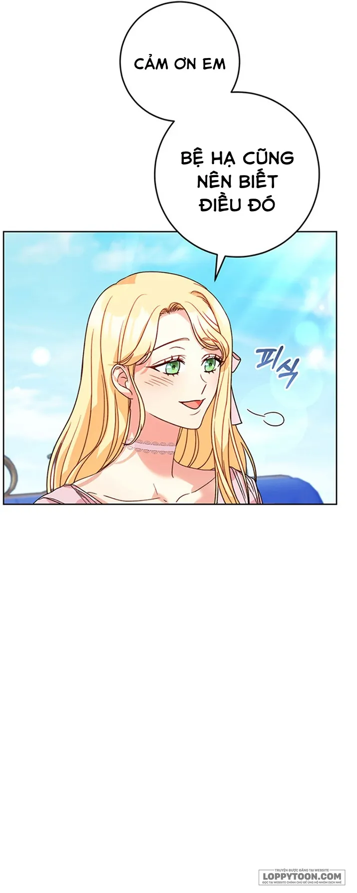 Nuôi Dưỡng Em Gái Xinh Đẹp - Chap 9 - Trang 10