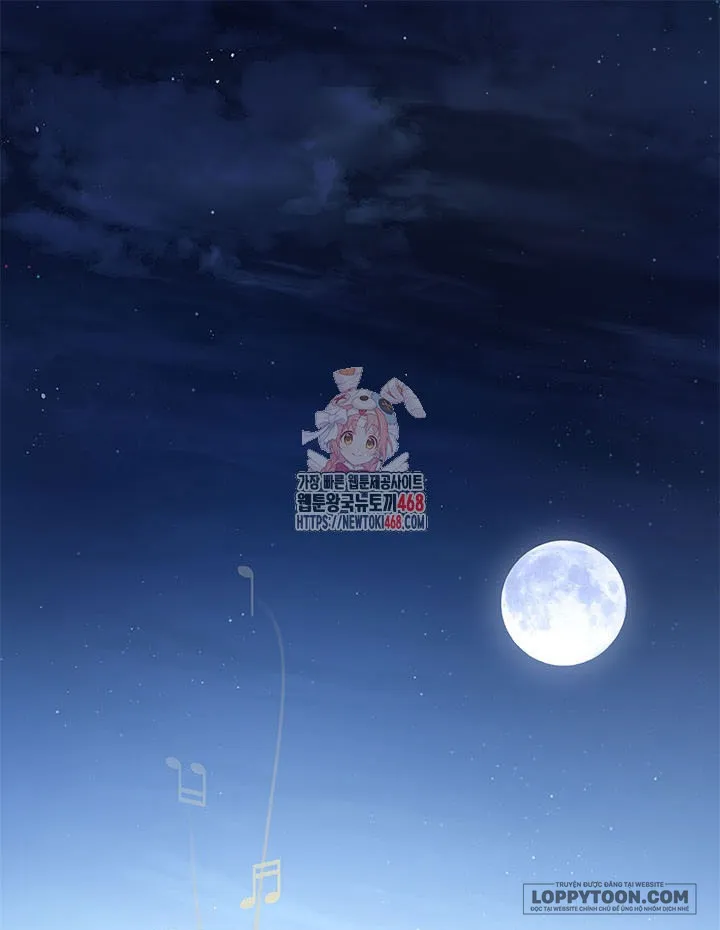 Nuôi Dưỡng Em Gái Xinh Đẹp - Chap 90 - Trang 1