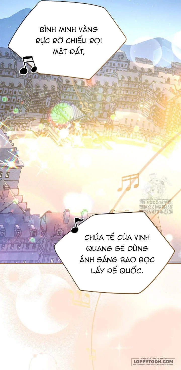 Nuôi Dưỡng Em Gái Xinh Đẹp - Chap 90 - Trang 2