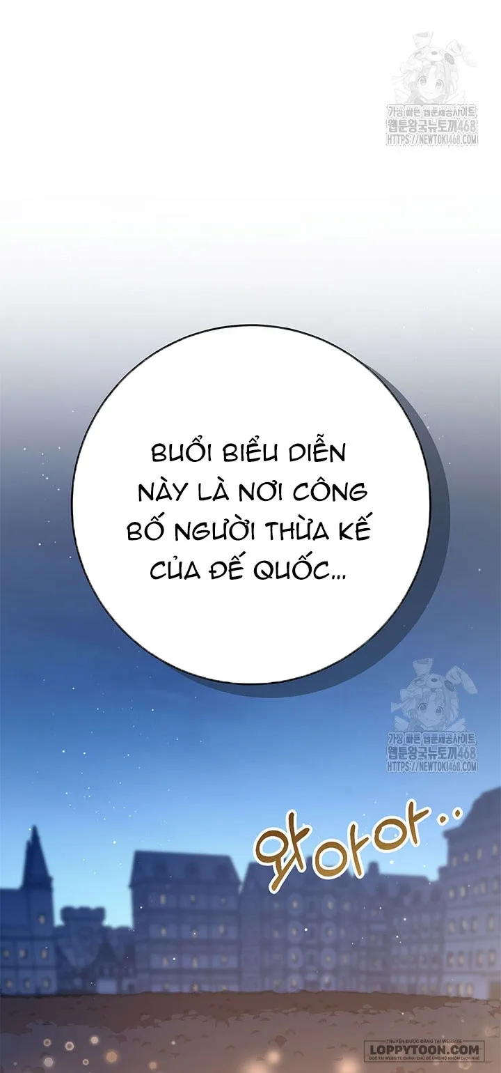 Nuôi Dưỡng Em Gái Xinh Đẹp - Chap 90 - Trang 13