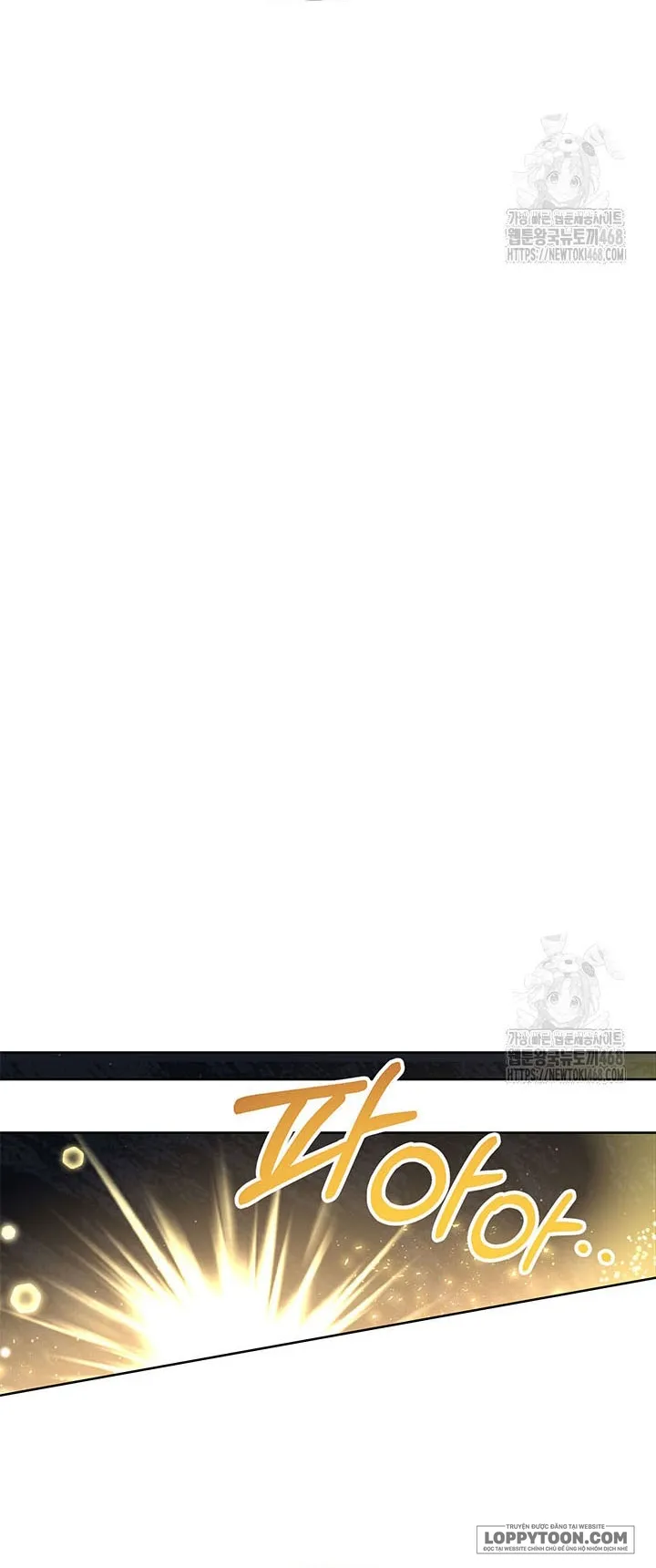 Nuôi Dưỡng Em Gái Xinh Đẹp - Chap 90 - Trang 17