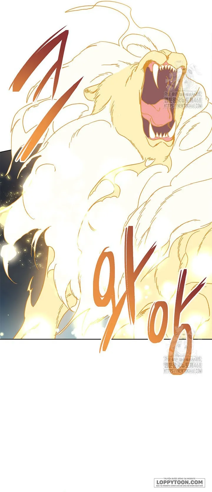 Nuôi Dưỡng Em Gái Xinh Đẹp - Chap 90 - Trang 18
