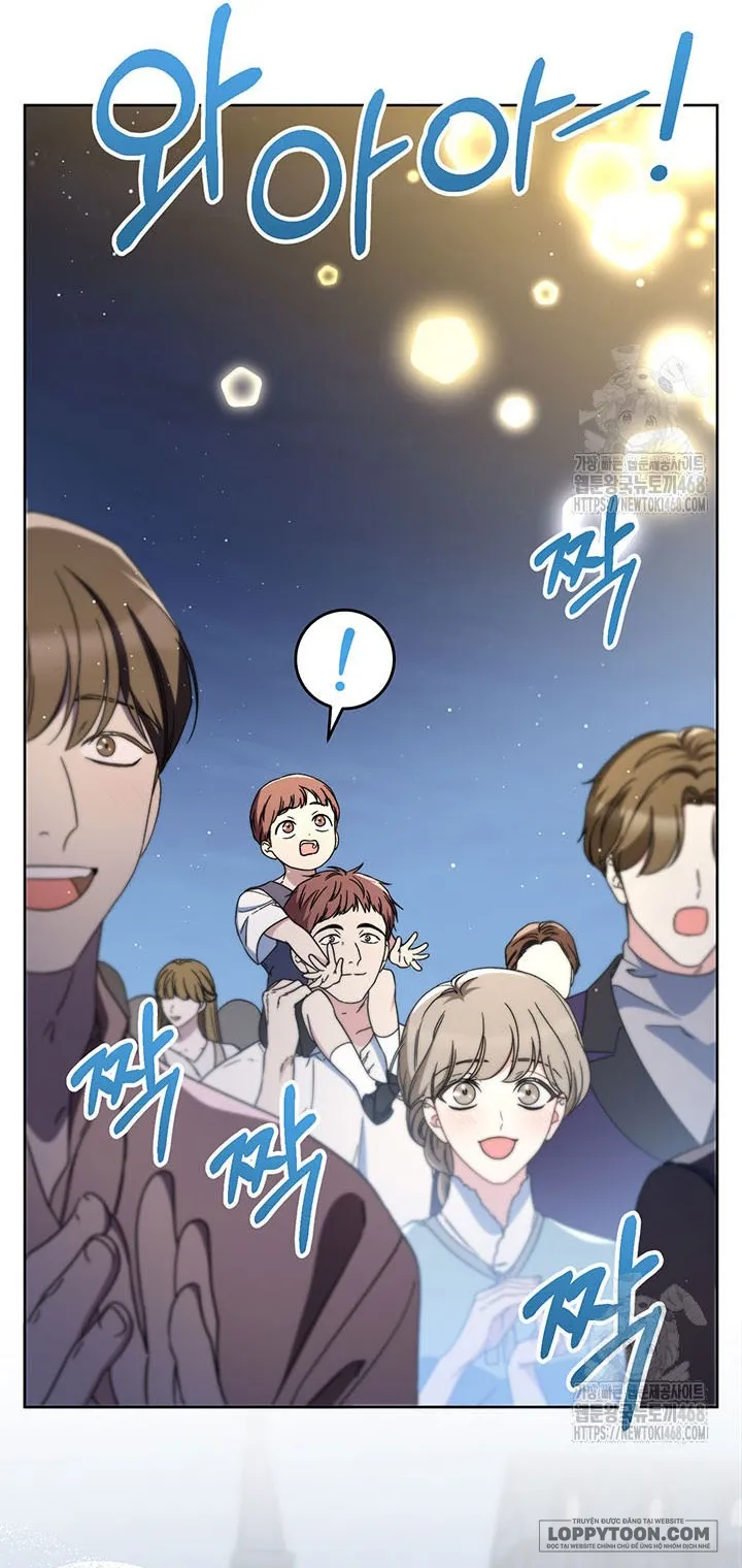 Nuôi Dưỡng Em Gái Xinh Đẹp - Chap 90 - Trang 19