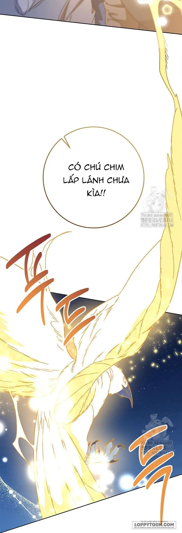 Nuôi Dưỡng Em Gái Xinh Đẹp - Chap 90 - Trang 21