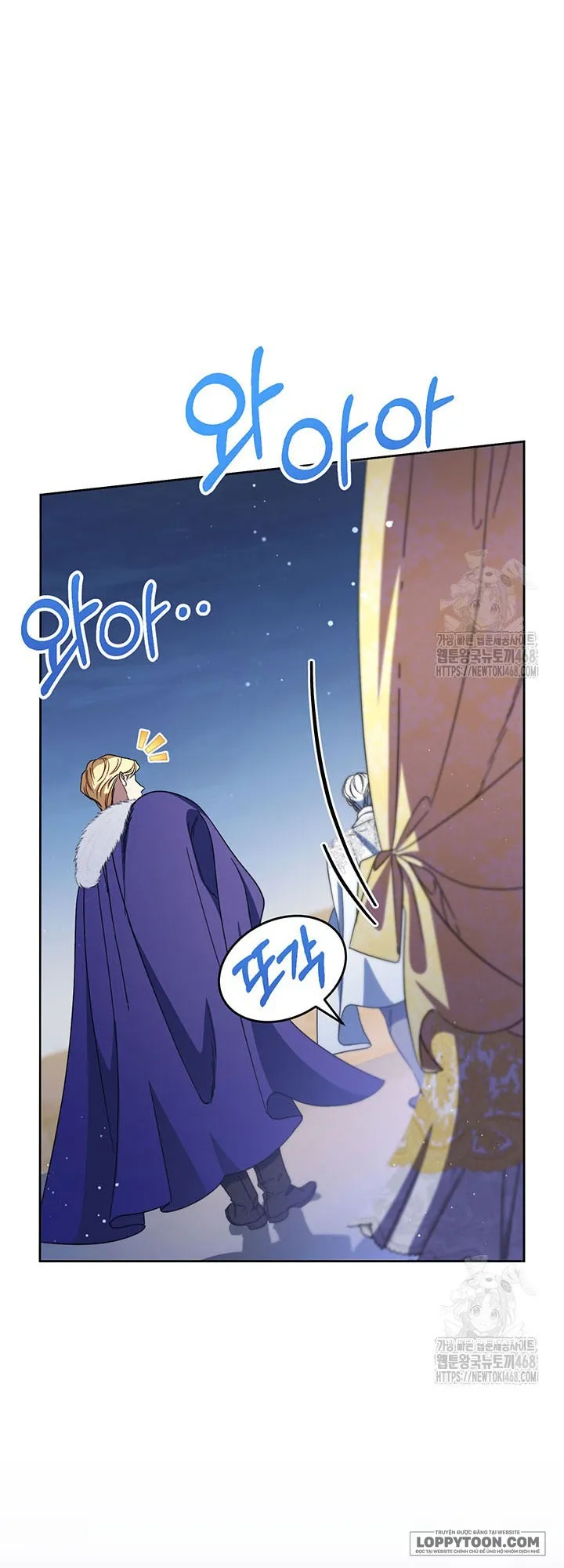 Nuôi Dưỡng Em Gái Xinh Đẹp - Chap 90 - Trang 23