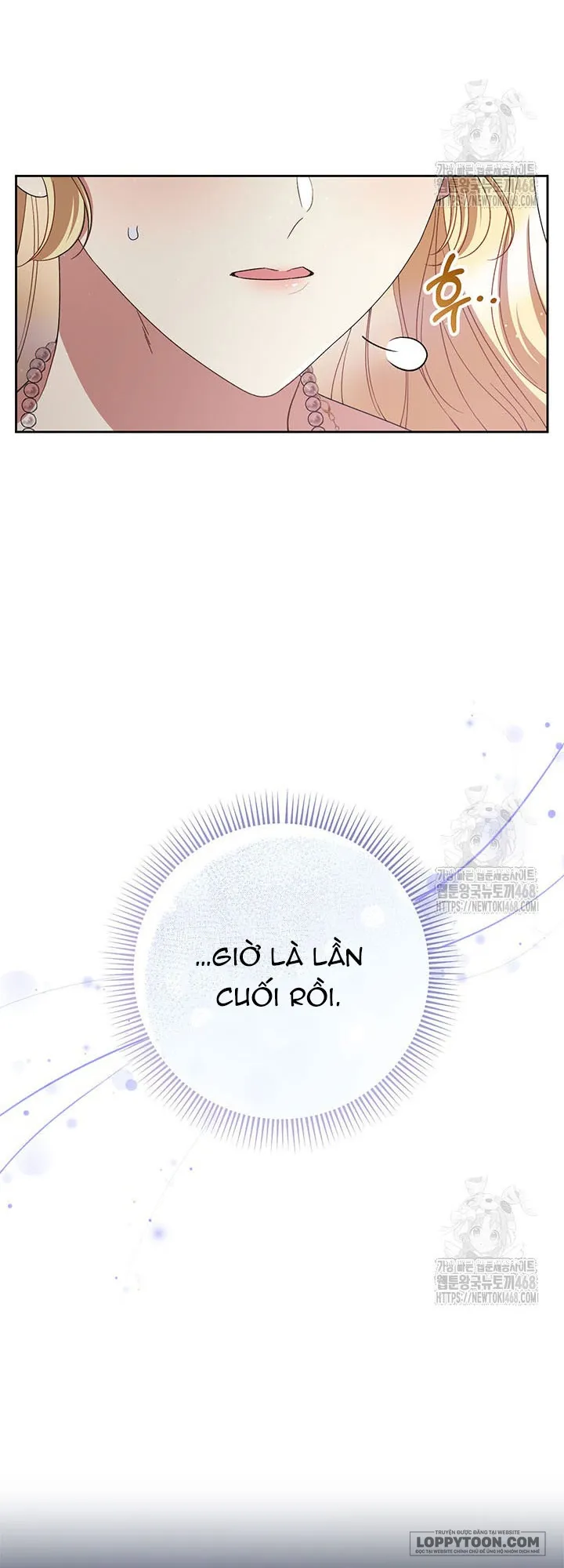 Nuôi Dưỡng Em Gái Xinh Đẹp - Chap 90 - Trang 26