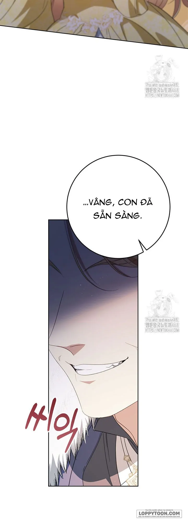 Nuôi Dưỡng Em Gái Xinh Đẹp - Chap 90 - Trang 28