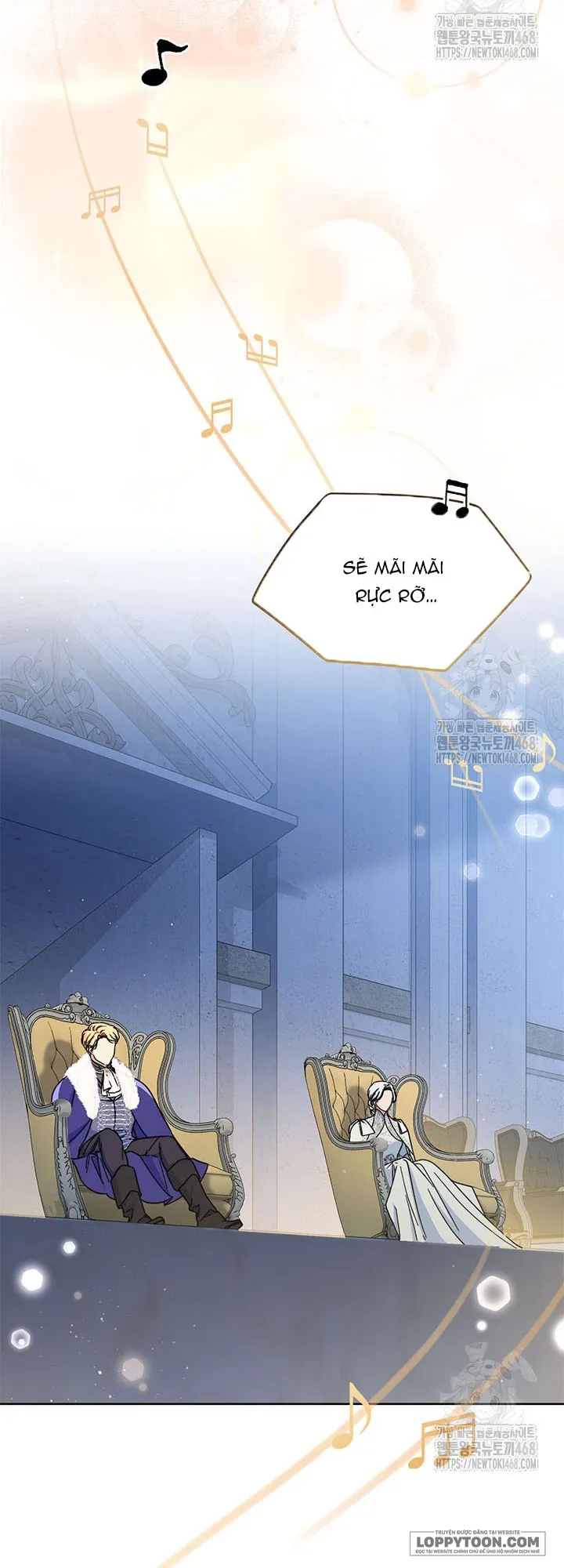 Nuôi Dưỡng Em Gái Xinh Đẹp - Chap 90 - Trang 4