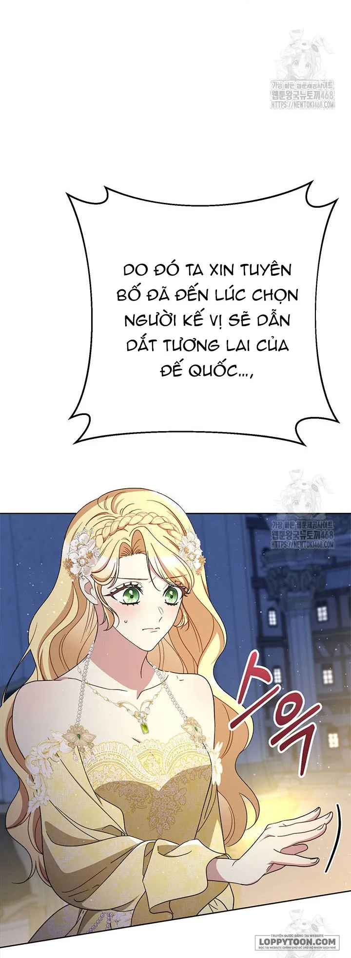 Nuôi Dưỡng Em Gái Xinh Đẹp - Chap 90 - Trang 31