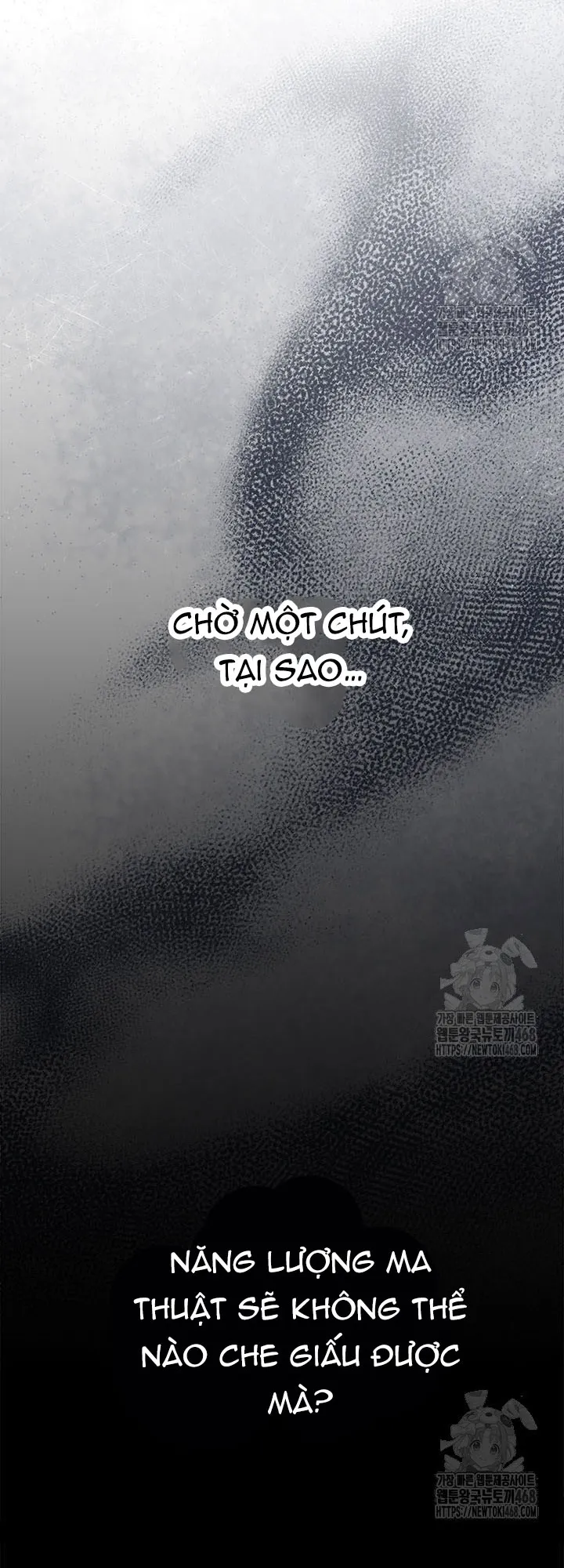 Nuôi Dưỡng Em Gái Xinh Đẹp - Chap 90 - Trang 33