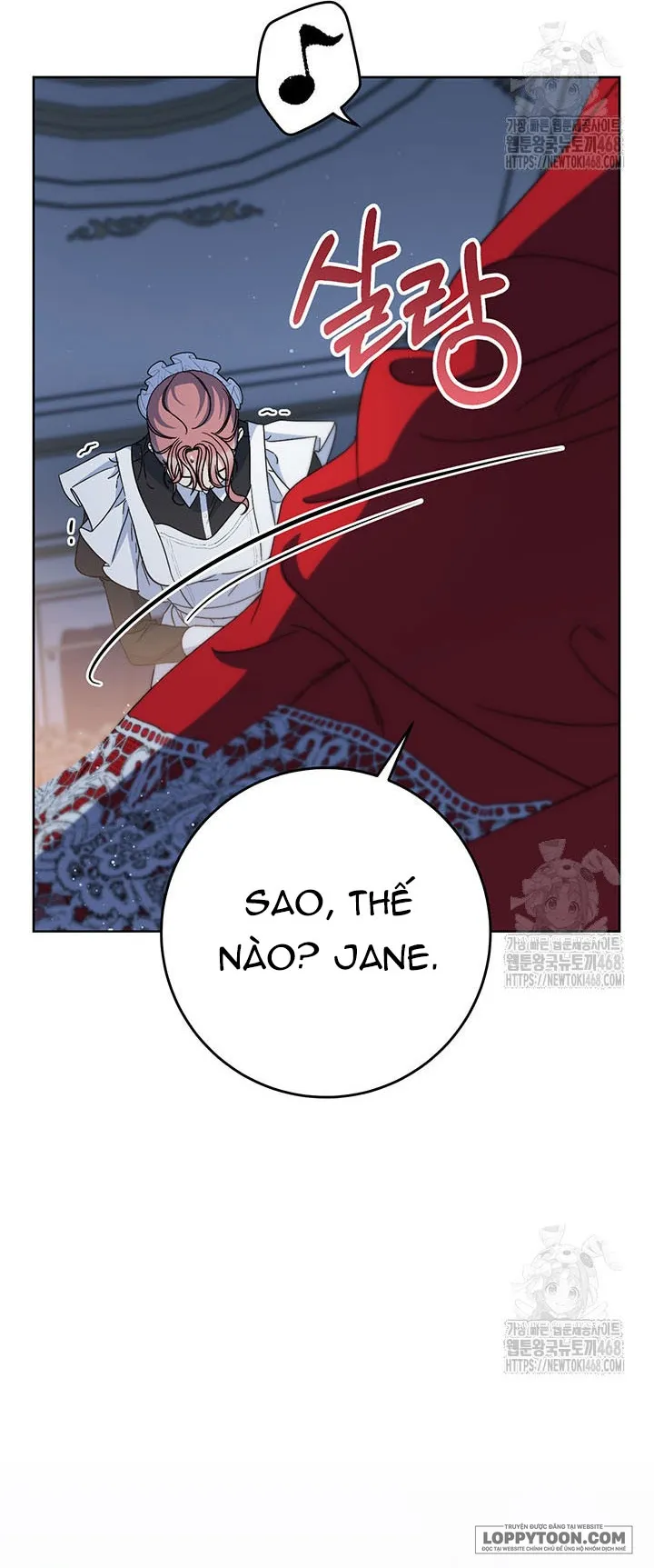 Nuôi Dưỡng Em Gái Xinh Đẹp - Chap 90 - Trang 39