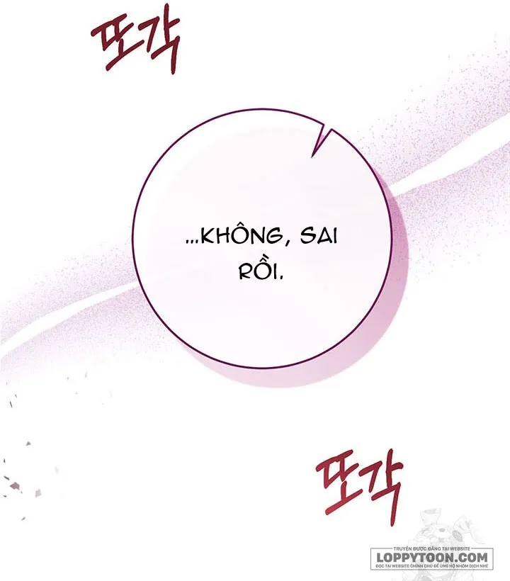 Nuôi Dưỡng Em Gái Xinh Đẹp - Chap 90 - Trang 43
