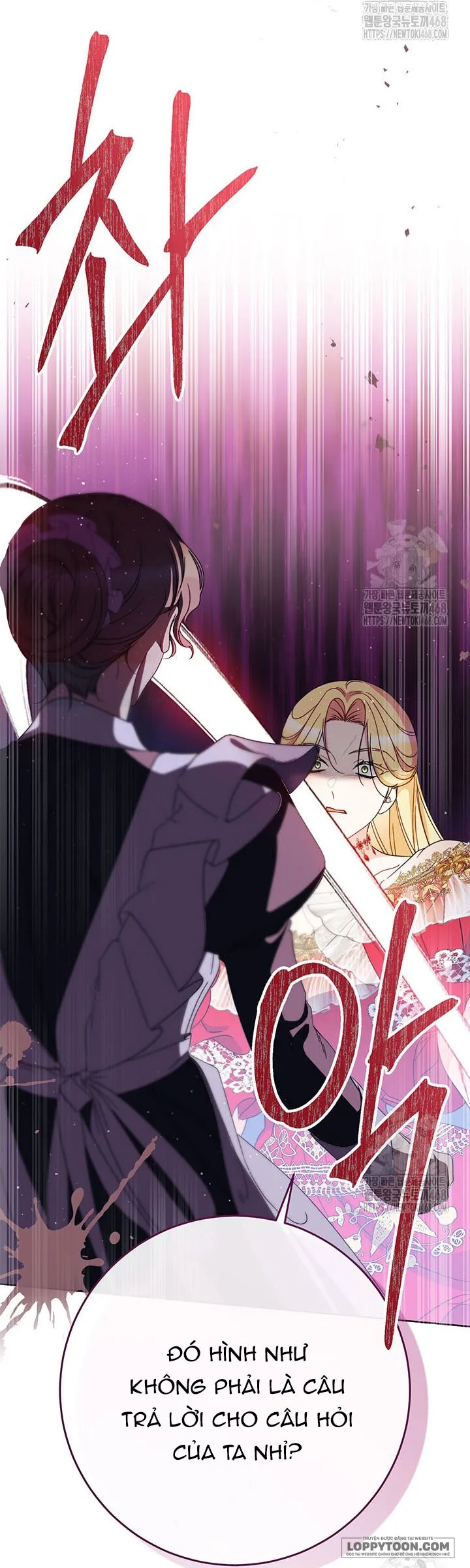 Nuôi Dưỡng Em Gái Xinh Đẹp - Chap 90 - Trang 44