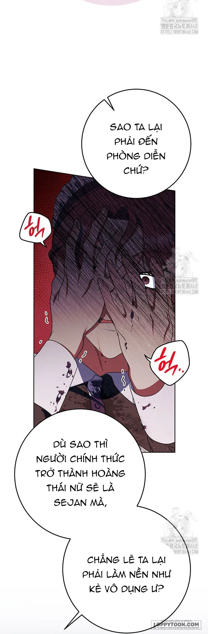 Nuôi Dưỡng Em Gái Xinh Đẹp - Chap 90 - Trang 45