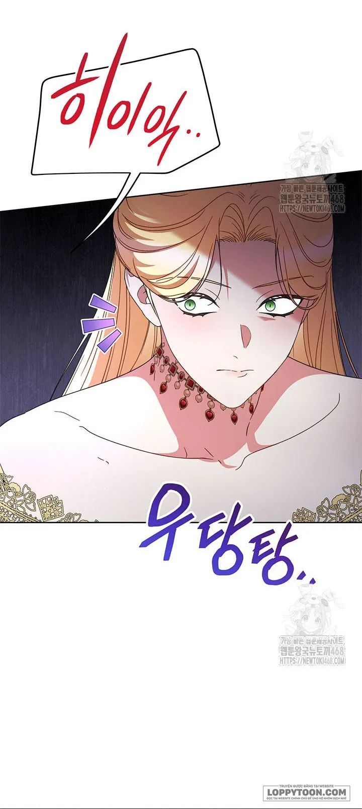Nuôi Dưỡng Em Gái Xinh Đẹp - Chap 90 - Trang 47
