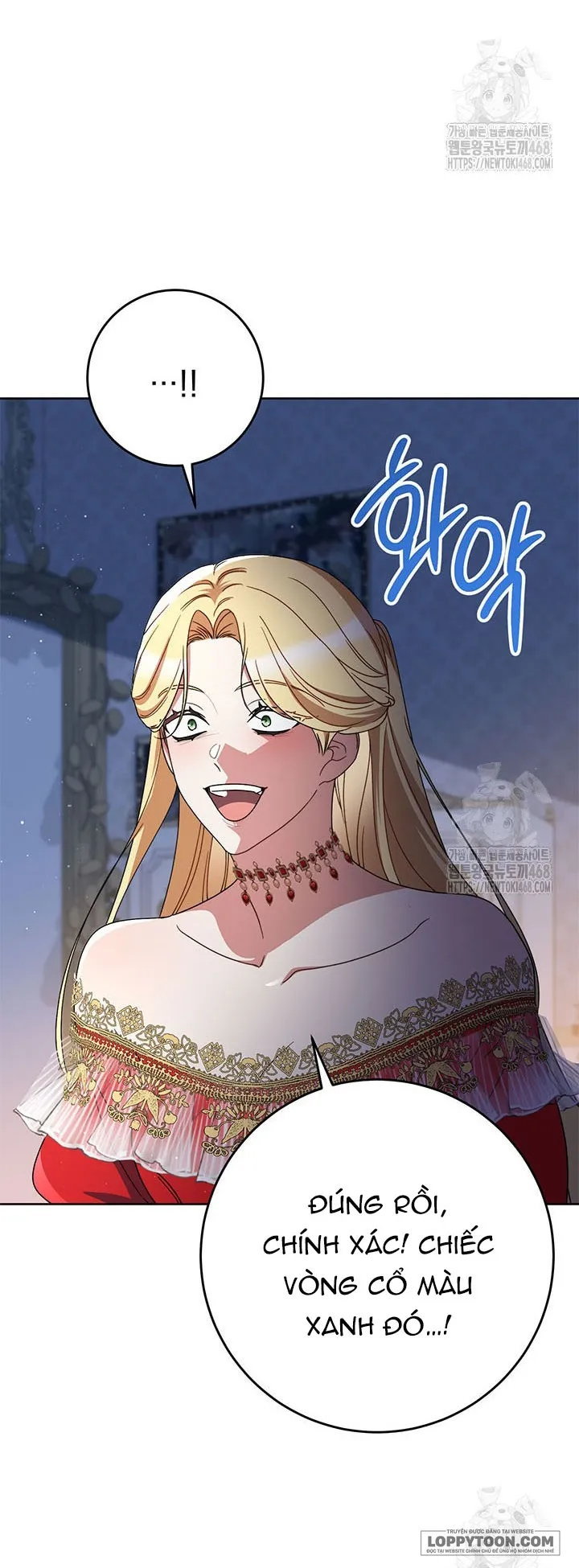 Nuôi Dưỡng Em Gái Xinh Đẹp - Chap 90 - Trang 52
