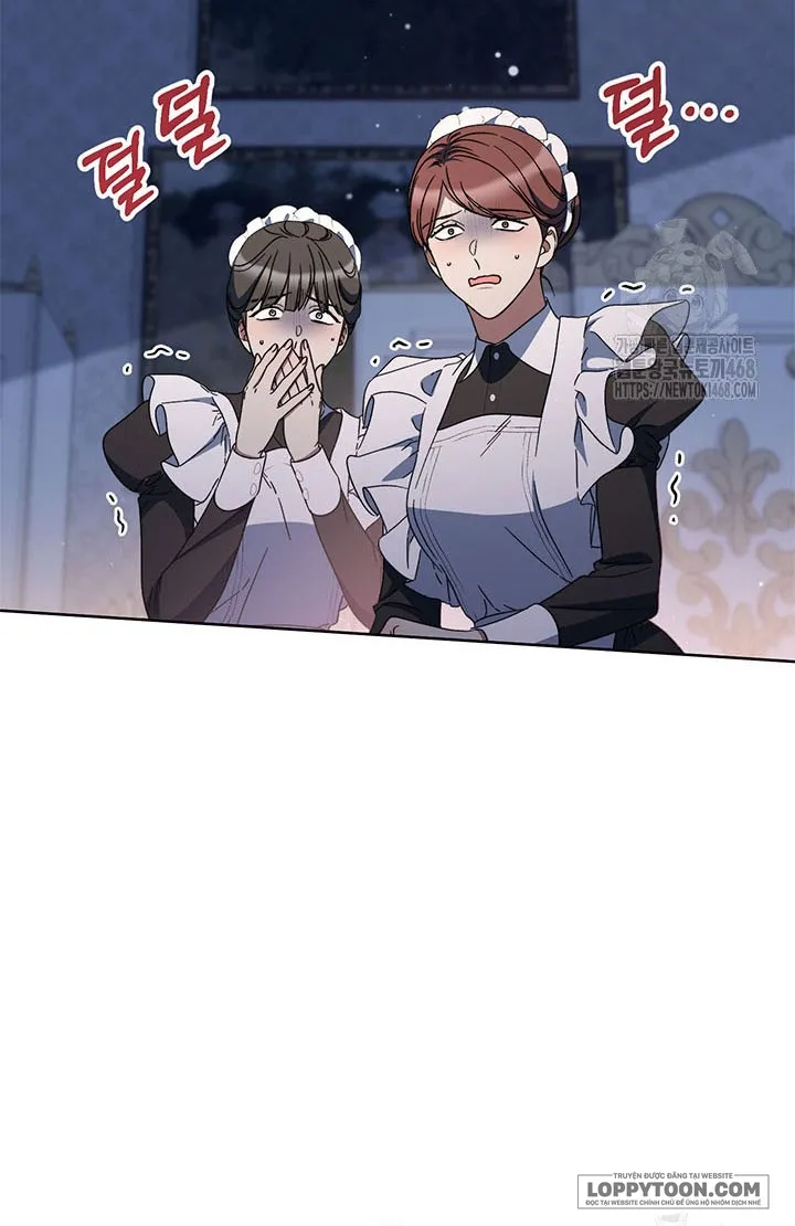 Nuôi Dưỡng Em Gái Xinh Đẹp - Chap 90 - Trang 55