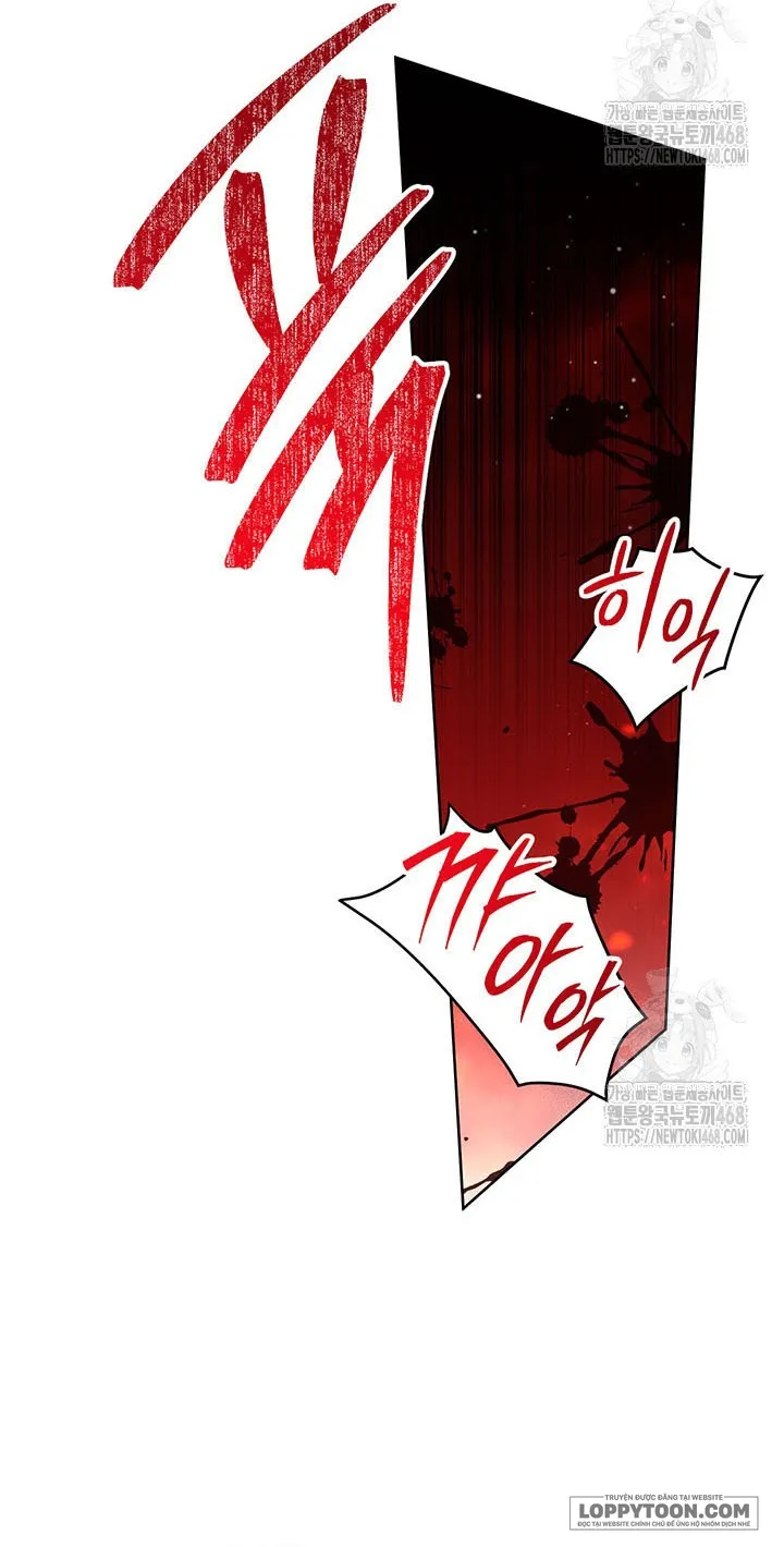 Nuôi Dưỡng Em Gái Xinh Đẹp - Chap 90 - Trang 56