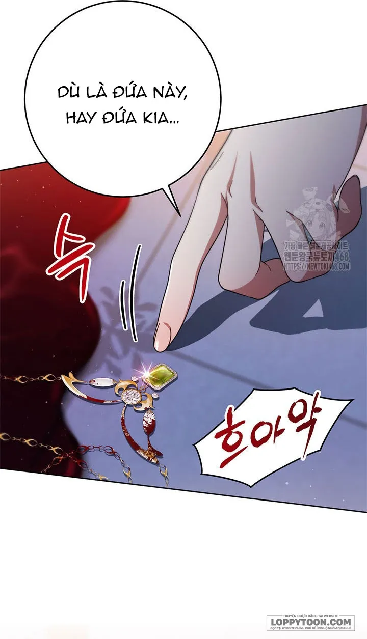 Nuôi Dưỡng Em Gái Xinh Đẹp - Chap 90 - Trang 57