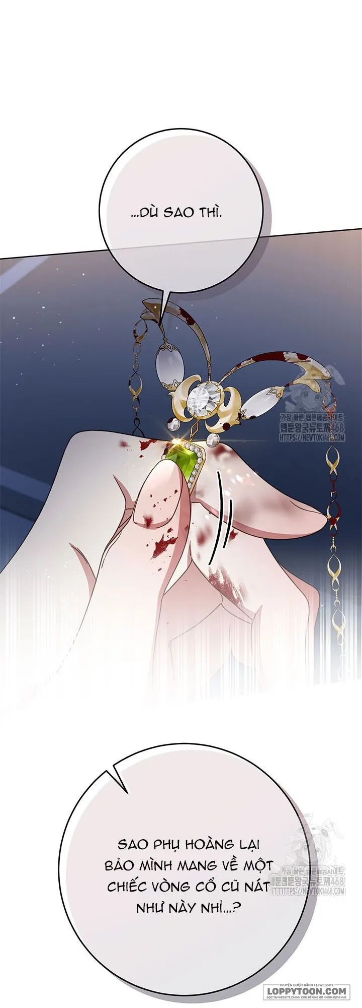 Nuôi Dưỡng Em Gái Xinh Đẹp - Chap 90 - Trang 59