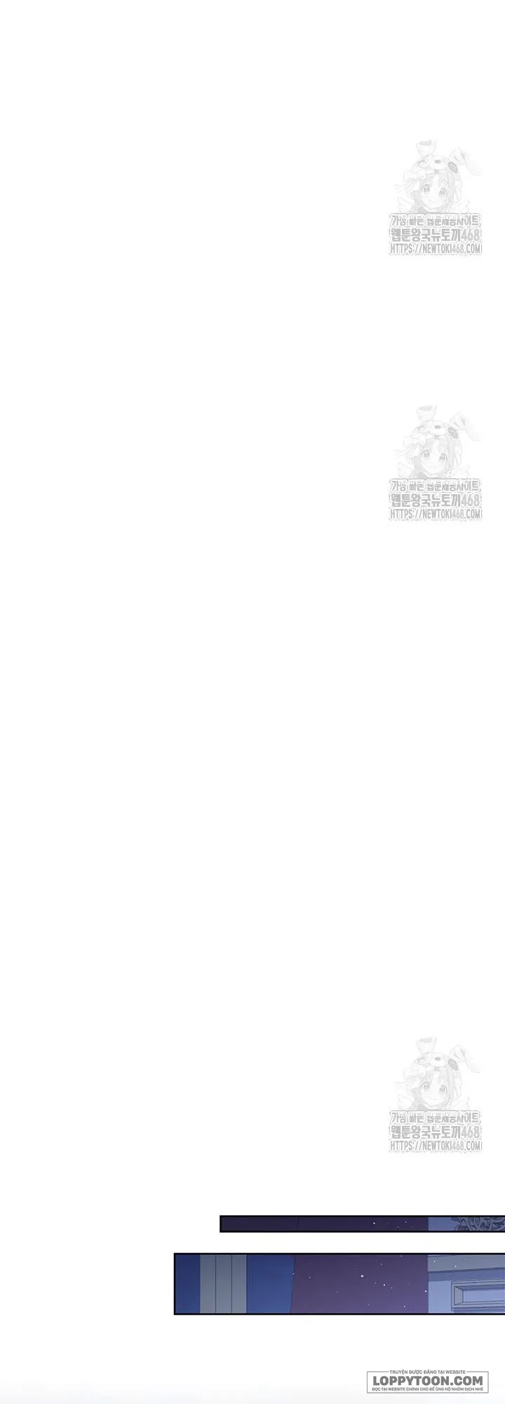 Nuôi Dưỡng Em Gái Xinh Đẹp - Chap 90 - Trang 60